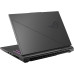 ASUS ROG Strix G16 G614JU-N4098 90NR0CC1-M004Z0